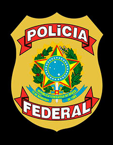 policia-federal-b