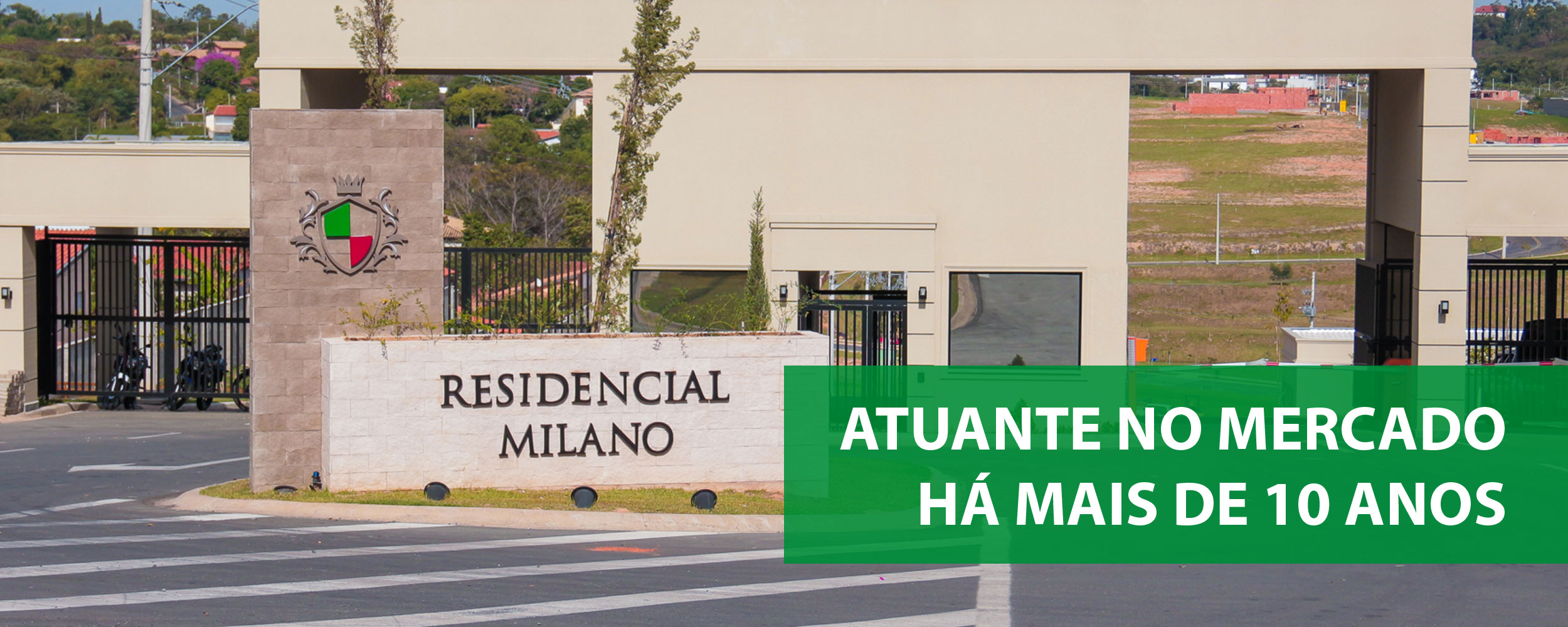 slide004.jpg