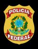 policia-federal-b