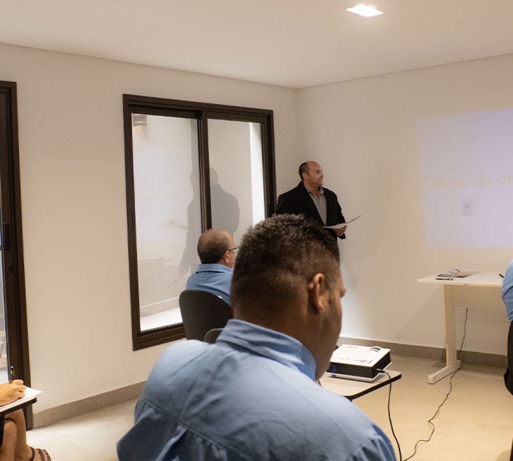 treinamento02